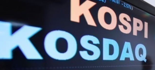 코스피200, 코스닥150