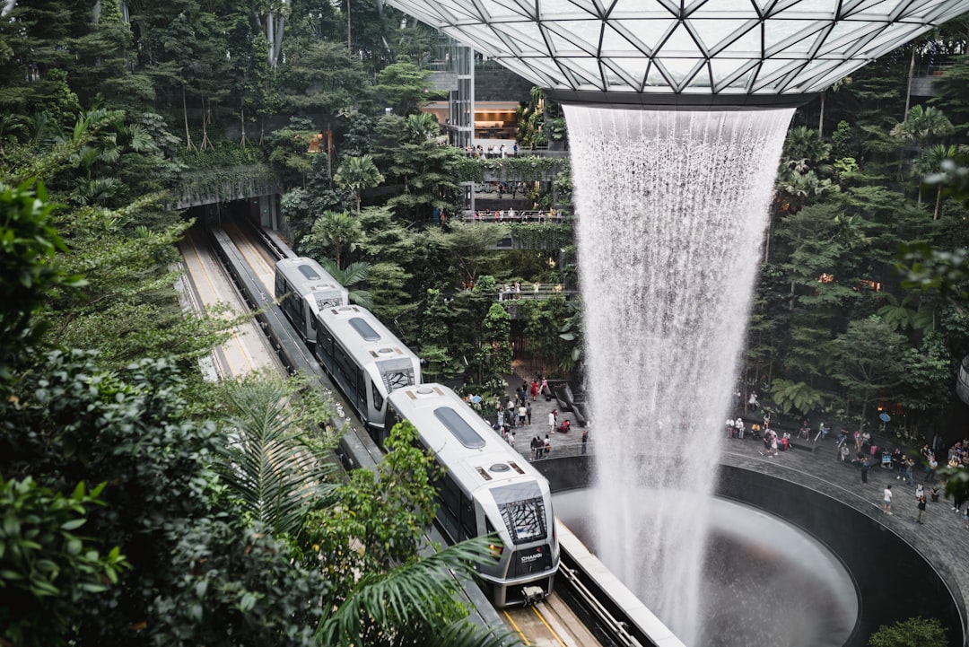 Monorail