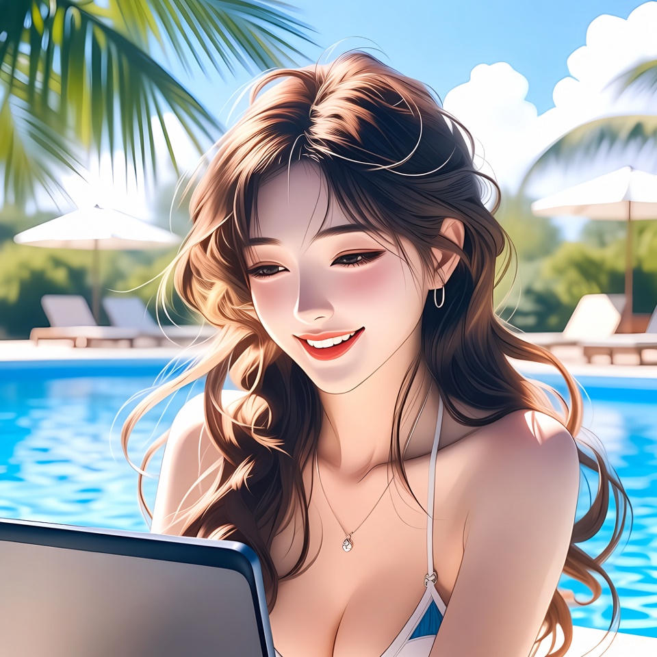 V3 Lite 무료 다운로드 3분 완벽 가이드