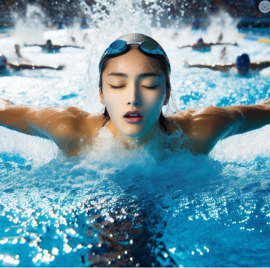 예방운동법입니다.