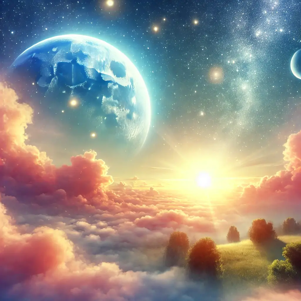 로또 복권 당첨 될 수 있는 꿈은?