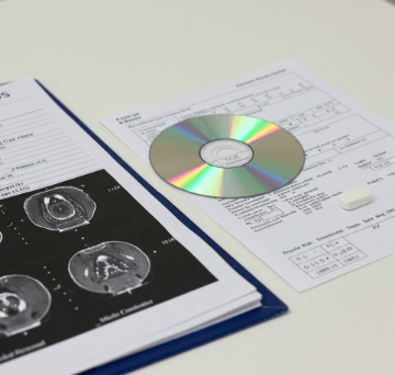 무릎 통증 병원 선택 방법8