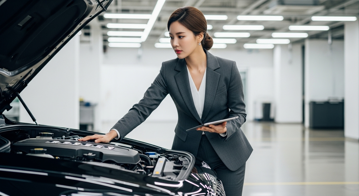 팰리세이드 풀체인지 가격 및 출시일