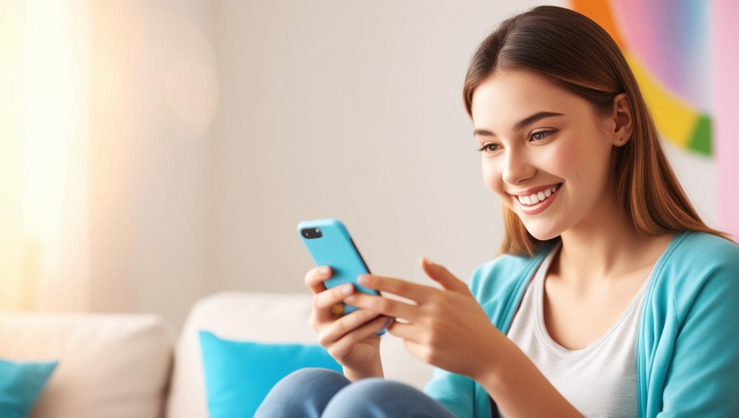 🎮 마비노기 모바일 : 하루를 마스터하는 숙제 루틴 완벽 가이드