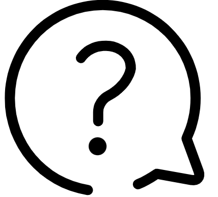 우리가 던져야 할 질문