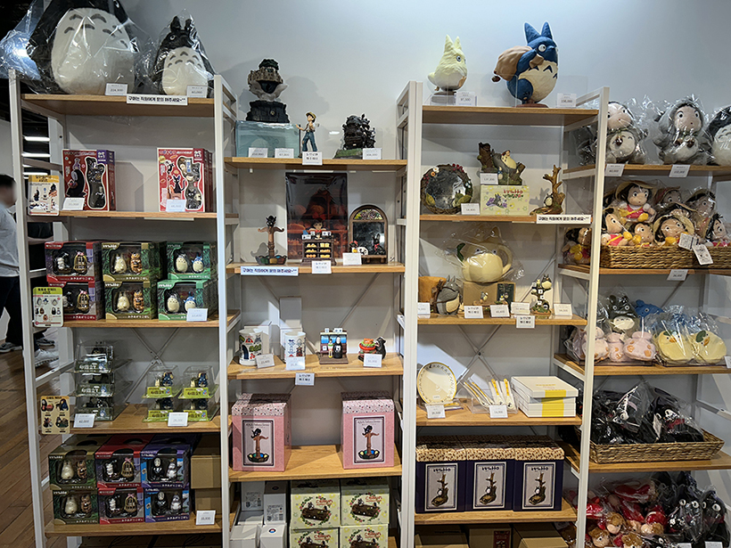 타카하타-이사오-전시9