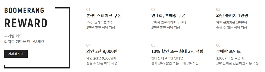 아웃백스테이크하우스·주말 런치메뉴 추천·가격 할인 꿀팁