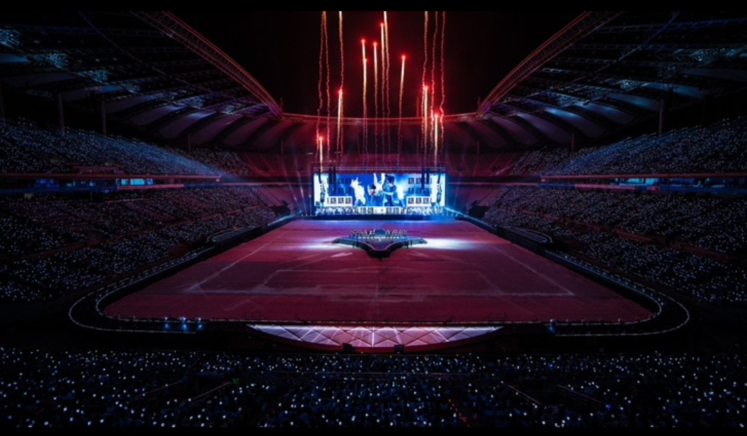 임영웅 영화 가격, 할인, 모바일 예매 방법 및 순서