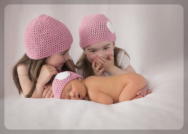 가사 도우미 신청