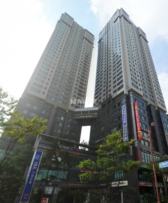 나혼자 산다 이창섭