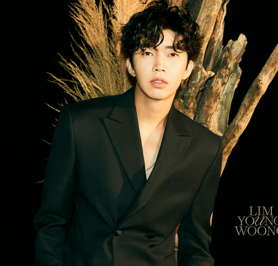 2023아임히어로, 임영웅 콘서트, 임영웅 전국콘서트, 임영웅 전용 콜센터, 임영웅 콘서트 일정, 임영웅 콘서트 예매일정, 임영웅 콘서트 티켓 오픈