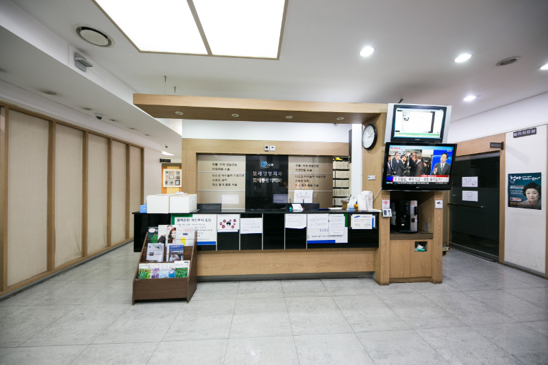 강동구 길동 정형외과 유명하고 잘하는 곳 추천 TOP 5