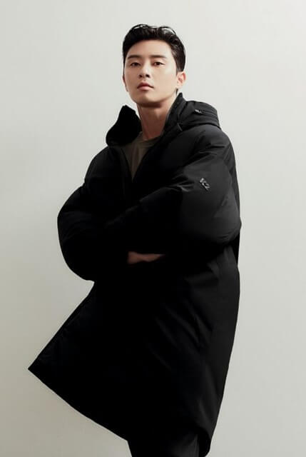 22F/W 올겨울 패딩 스타일 총 정리