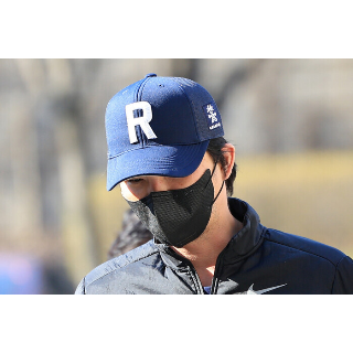 오재원-야구선수-마약