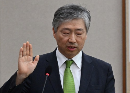 서석호 변호사