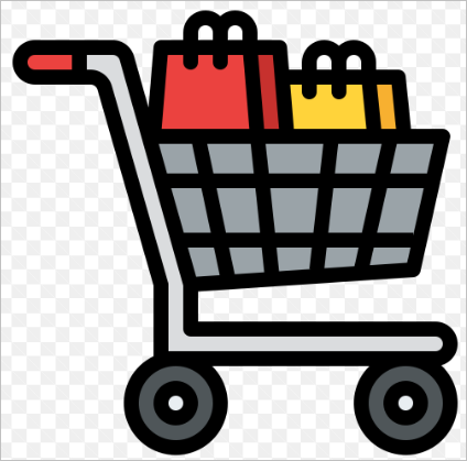 쿠팡 와우회원 탈퇴 방법&amp;#44; 5분 만에 쉽게 와우 멤버십 해지하기