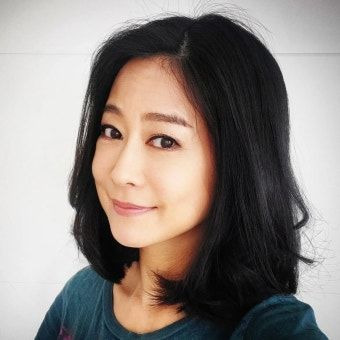 김나미 사무총장 사임 이유, 부적절 발언 논란 및 녹취록 전말 요약