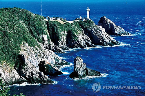 여수 거문도 배편 시간표