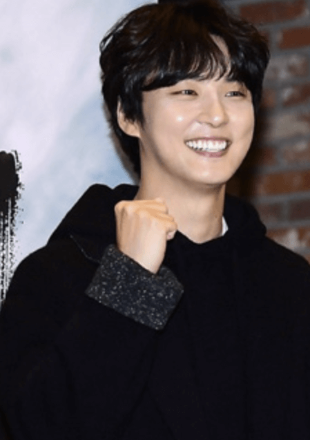 윤시윤 근황! 향후 활동&middot;결혼계획까지