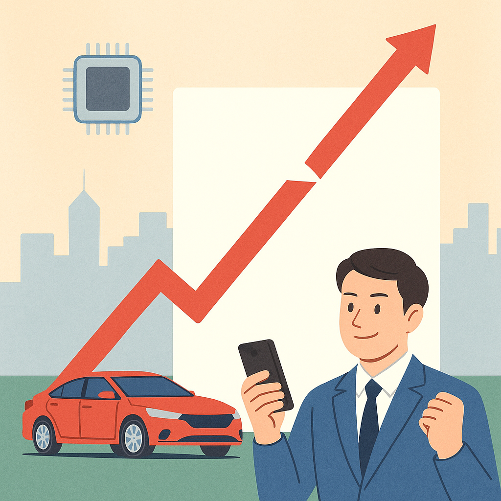 코스피관련 사진