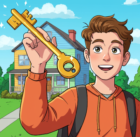 청년 전세대출 총정리: 신청 자격부터 한도까지 완벽 가이드