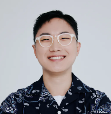 빠니보틀