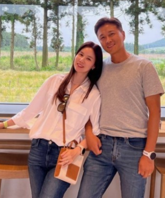 스타부부의 입양 따뜻한선택 TOP 4