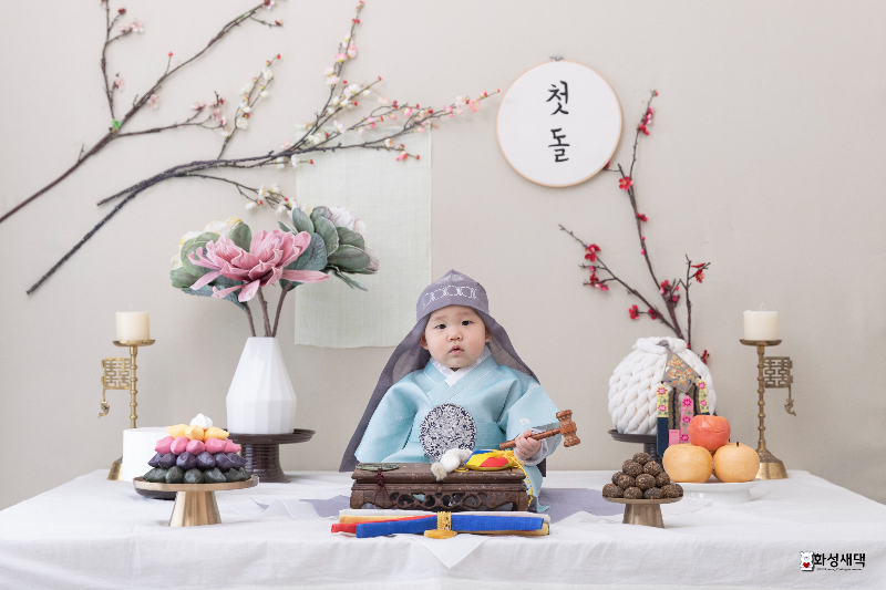 수원-더모먼트