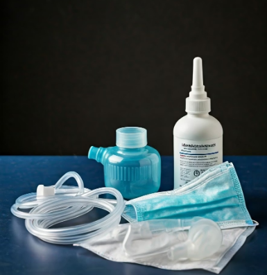 하임리히 키트란?