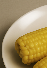 초당옥수수 삶는법