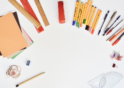 실업급여 신청 방법-준비과정과 주의사항