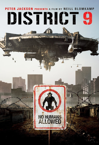 남아프리카공화국 감독들이 사랑하는 촬영지 관련 사진