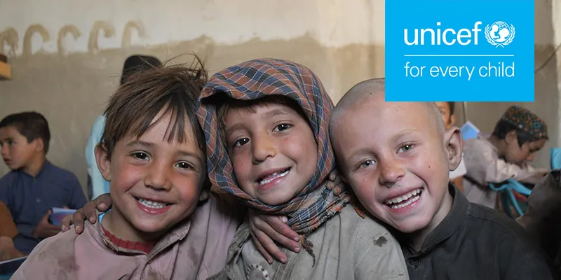 유니세프 후원 해지 방법 절차와 고객센터 정보 안내_6