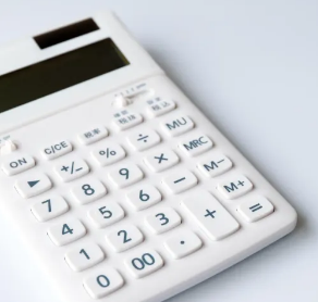 KTX 취소수수료 온라인 환불방법