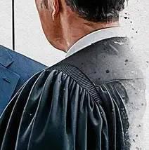 법원 &ldquo;뉴진스 독자활동 시 1인당 10억 배상&rdquo;&hellip;어도어와 갈등 핵심 내용 필수 확인