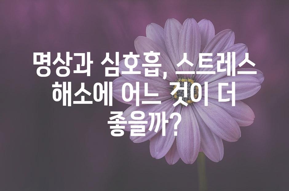 샘플 (50)