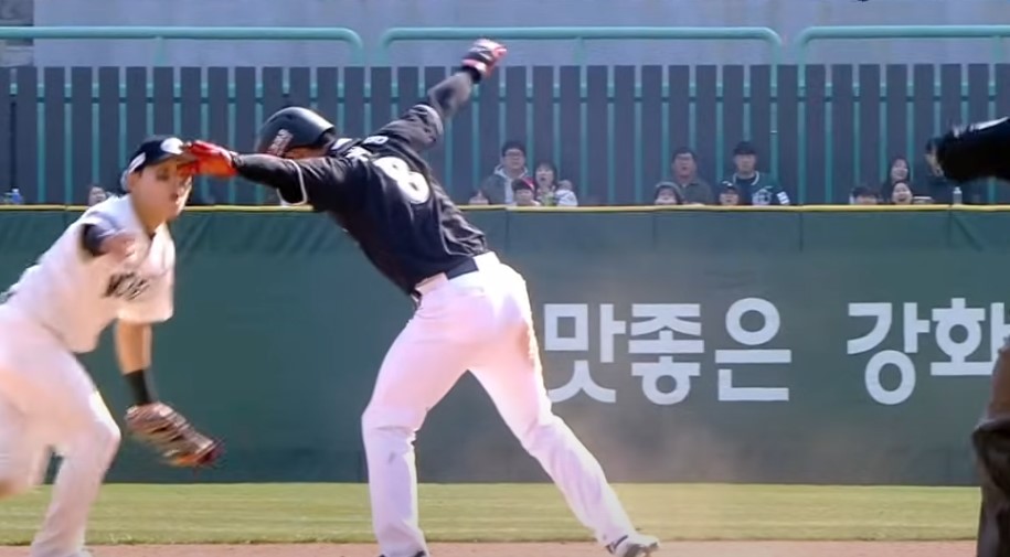 2025 프로야구 KT vs SSG