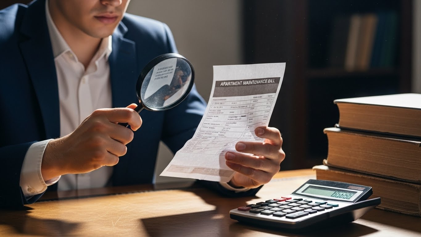 '표준 준칙'과 비교하여 부당함 입증하기