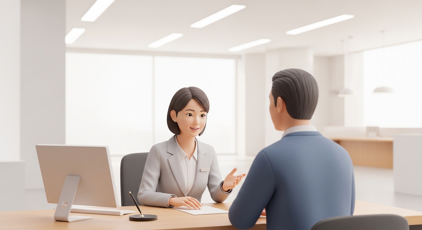 통장압류&amp;#44; 은행거래재개