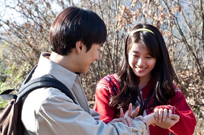 영화 전축학개론 스틸컷