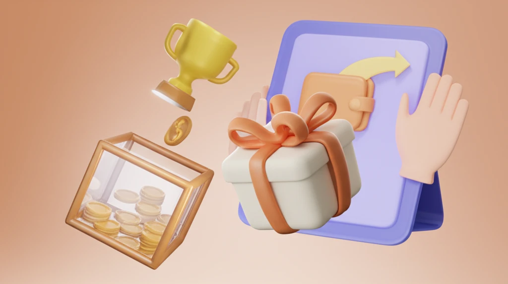 지역 복지 효도비 지원 자격, 규모,..