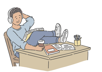 스터디카페 세금 절감 절세