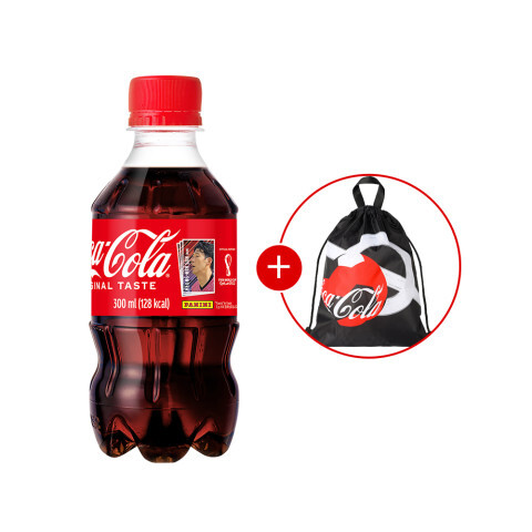 코카콜라 이벤트8