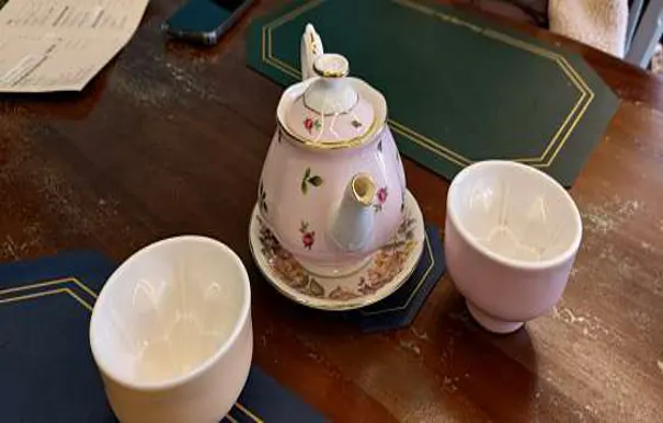 코피카야