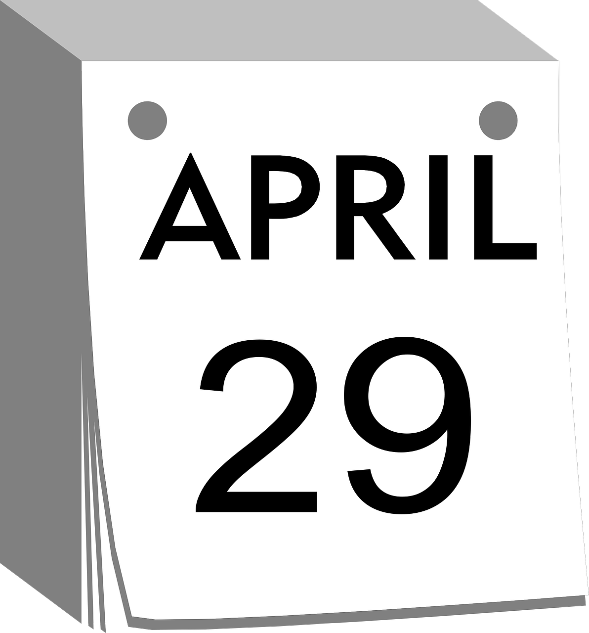 5월 인사말 모음! 40가지 꼭 전하세요