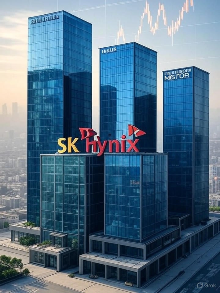 국내우량주 주식