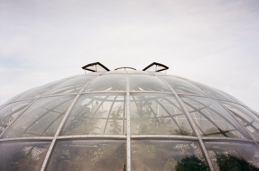 Botanical Garden