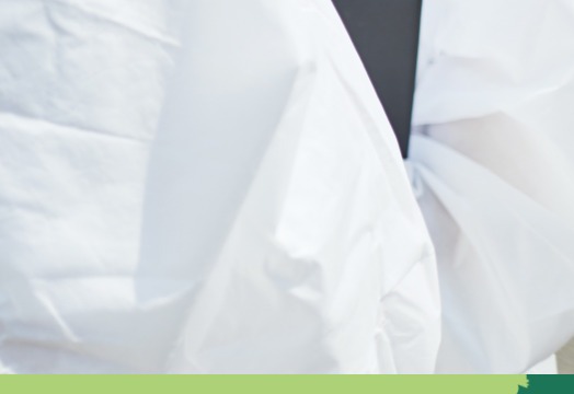 코로나 재유행 증상