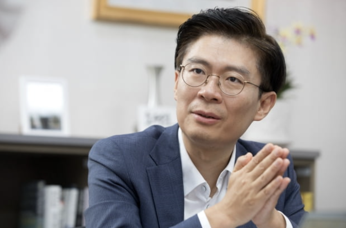조정훈24