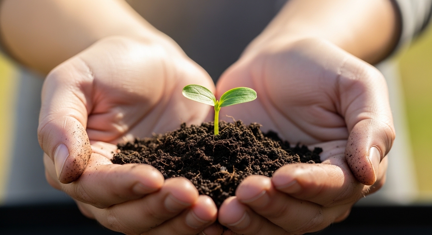 의미 중심적 삶, 삶의 의미, 자기 성찰, 가치 발견, 인생 목표, 행복 추구, 내면의 성장, 마음 챙김, 긍정적 변화, 회복탄력성
